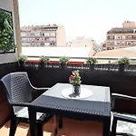 Adrianna, Tomillo, Τορεβιέχα